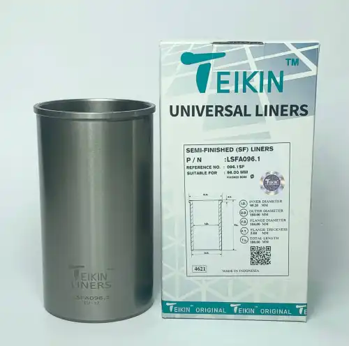 Деталь LSFA0961 TEIKIN