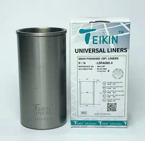 Деталь LSFA0854 TEIKIN