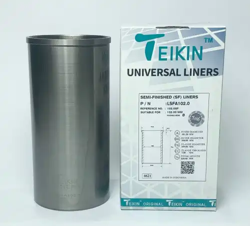 Деталь LSFA1020 TEIKIN