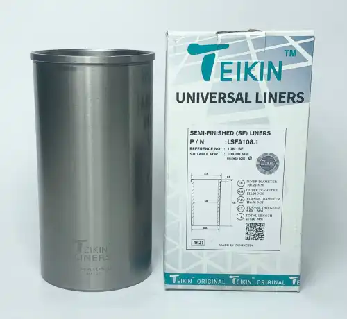 Деталь LSFA1081 TEIKIN