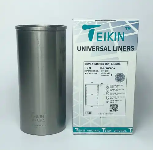 Деталь LSFA0972 TEIKIN