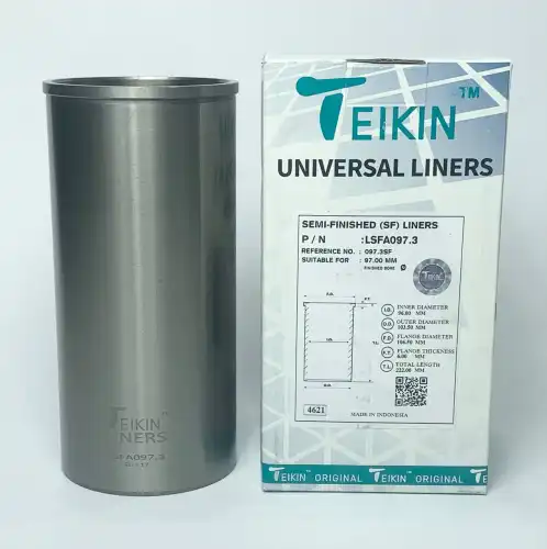 Деталь LSFA0973 TEIKIN