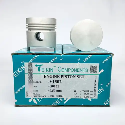 Деталь G0131050 TEIKIN