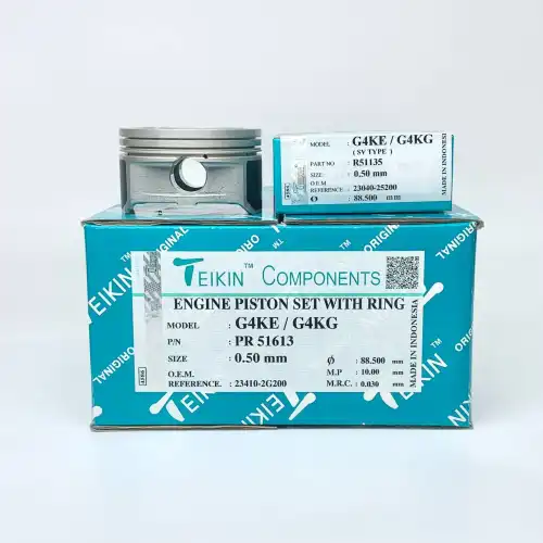 Деталь PR51613050 TEIKIN