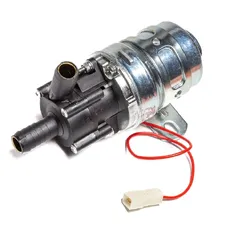 https://img.armtek.ru/img/article/562/56214769/230x230/56214769_0.webp