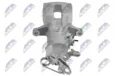 Суппорт тормозной NTY HZTAU040