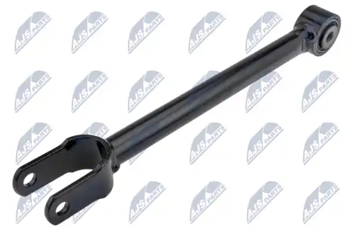 Рычаг подвески NTY ZWTCH027A