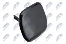 EDSHY514 HYUNDAI TUCSON 2015-2018 / / NTY
