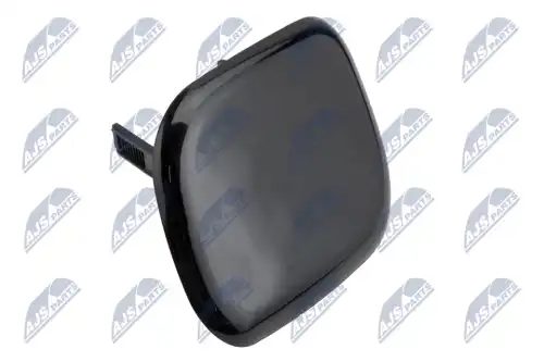 EDSHY514 HYUNDAI TUCSON 2015-2018 / / NTY