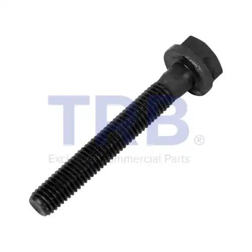Болт М10x1.5x70 коллектора R7150184 TRB