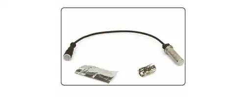 Датчик ABS ERREVI SE1092