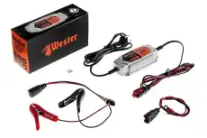 Зарядное устройство WESTER CD-2000 356835