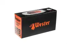 Зарядное устройство WESTER CD-2000 356835