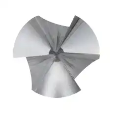 Зенковка син. HSS-90G-D20,5мм 0694117020 WURTH