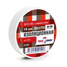 https://img.armtek.ru/img/article/562/56218508/230x230/56218508_0.webp