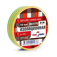https://img.armtek.ru/img/article/562/56218510/230x230/56218510_0.webp