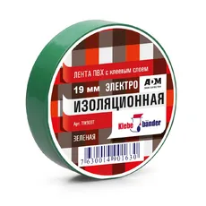 https://img.armtek.ru/img/article/562/56218511/230x230/56218511_0.webp