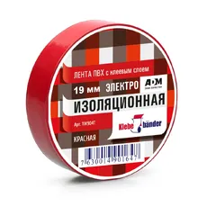 https://img.armtek.ru/img/article/562/56218512/230x230/56218512_0.webp