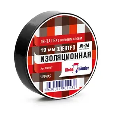 https://img.armtek.ru/img/article/562/56218513/230x230/56218513_0.webp