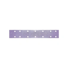 https://img.armtek.ru/img/article/562/56218535/230x230/56218535_0.webp