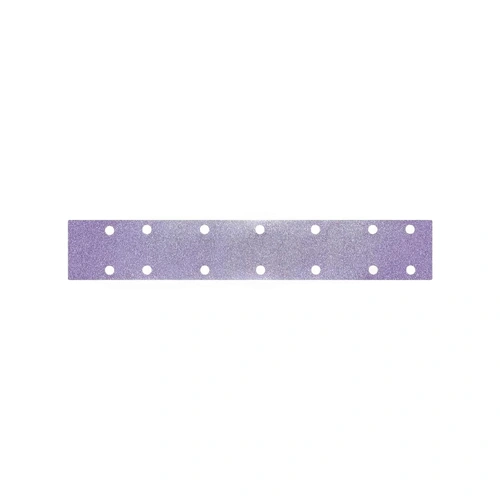 Инструмент SMIRDEX 740441400