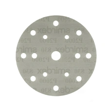 https://img.armtek.ru/img/article/562/56218554/230x230/56218554_0.webp