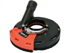 https://img.armtek.ru/img/article/562/56218816/230x230/56218816_0.webp