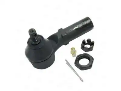 Рулевой наконечник FORD F7RZ-3A130-BB