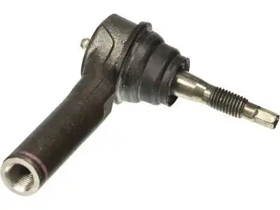 Рулевой наконечник GM 19149617