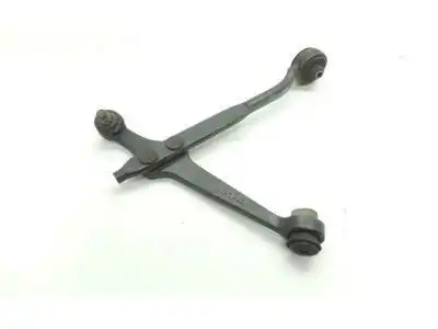 Рычаг подвески FORD 1F2Z-3079-AA