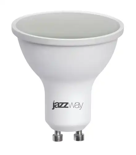 JAZZWAY 5019515