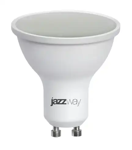 JAZZWAY 1033550