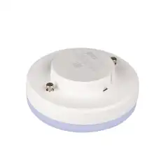 JAZZWAY 2855466