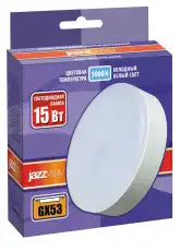 JAZZWAY 2855466