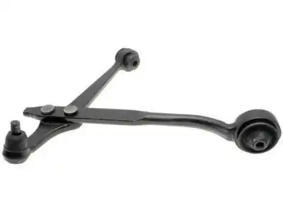 Рычаг подвески FORD 1F2Z-3078-AA