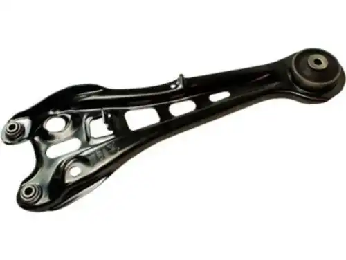 Рычаг подвески HONDA 52371SM4A01