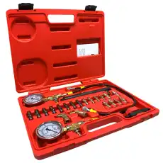 https://img.armtek.ru/img/article/562/56220087/230x230/56220087_0.webp