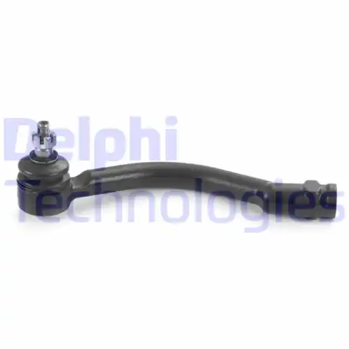 Рулевой наконечник DELPHI TA5500