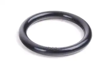 Кольцо уплотнительное патрубка системы охлаждения AKW0708 AUTOKREP