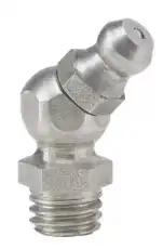 https://img.armtek.ru/img/article/562/56220365/230x230/56220365_0.webp