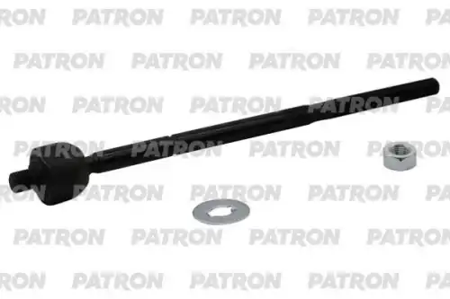 Рулевая тяга PATRON PS20240