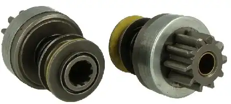 Drive 060.000.008.016 PLUS LINE