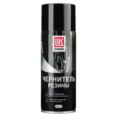 https://img.armtek.ru/img/article/562/56221533/230x230/56221533_0.webp