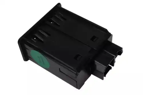 F-RECEPTACLE 13536782 GM