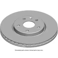 (S)ROTOR 13541580 GM