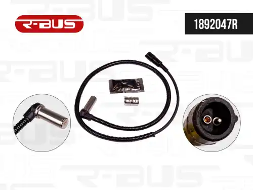 Датчик ABS R-BUS 1892047R