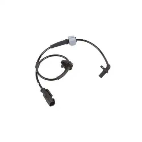 Датчик ABS AC DELCO 23498355