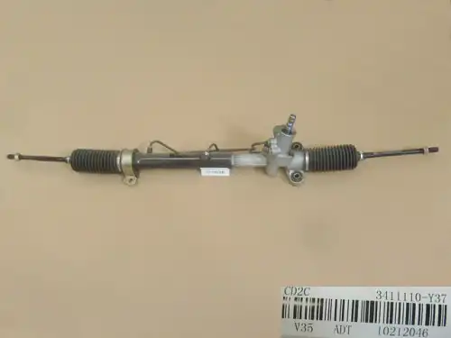 Рулевая рейка HAVAL 3411110Y37