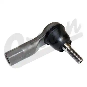 Рулевой наконечник CROWN 68224936AA