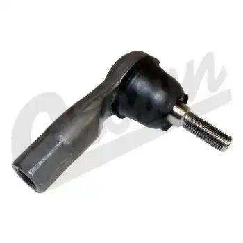 Рулевой наконечник CROWN 68224937AA